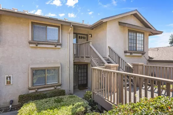 Fallbrook, CA 92028,1646 Pala Lake Drive