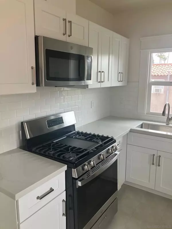 San Diego, CA 92103,3965 normal