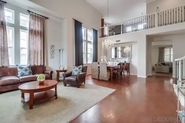 Chula Vista, CA 91914,2567 View Trail Ct