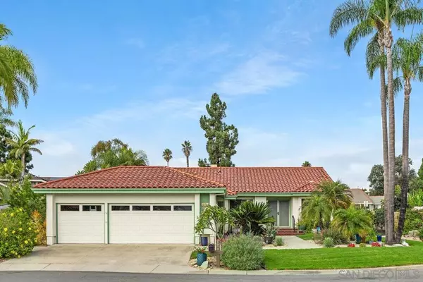 Vista, CA 92081,1879 Maya Ct