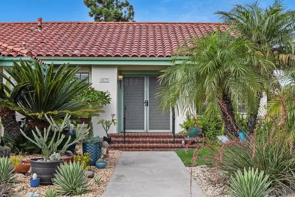 Vista, CA 92081,1879 Maya Ct