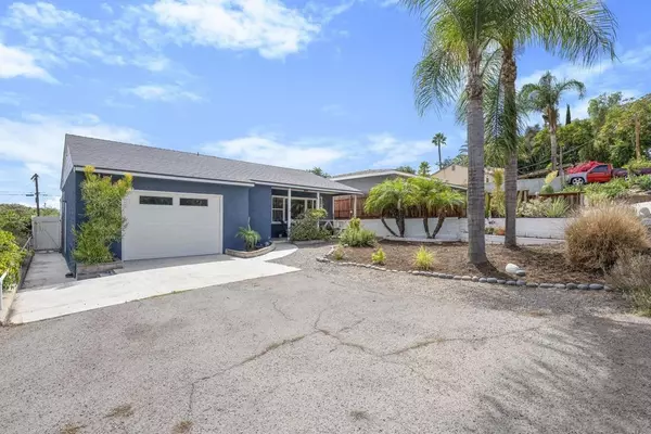 Escondido, CA 92025,819 W 7Th Ave