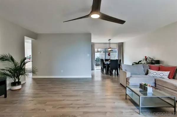 San Diego, CA 92110,1828 Linwood #Unit 3