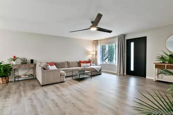 San Diego, CA 92110,1828 Linwood #Unit 3