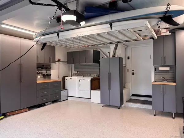 San Diego, CA 92111,3755 Old Cobble Rd