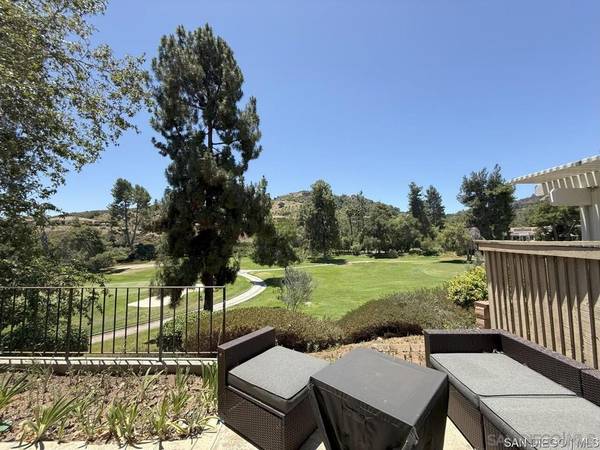 Fallbrook, CA 92028,Address not disclosed