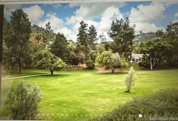 Fallbrook, CA 92028