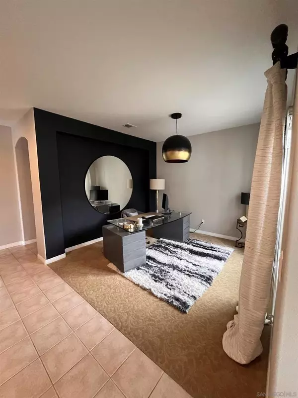 San Marcos, CA 92078,701 Leeward Ave
