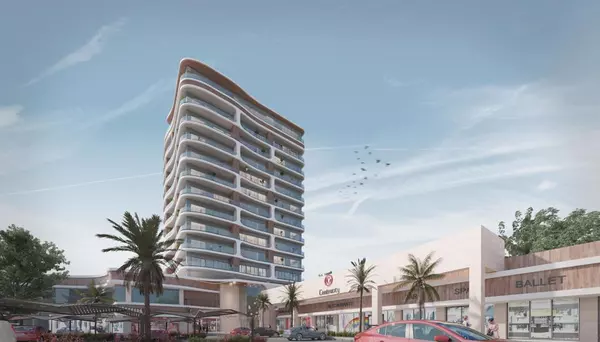 519 PRISCILIANO SANCHEZ AVE #M402, 99999