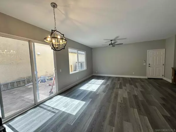 Chula Vista, CA 91913,1726 Pember Ave
