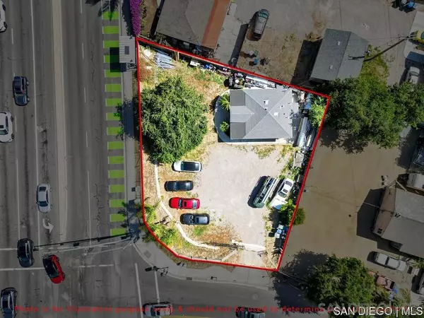 108 East Dr, Vista, CA 92083