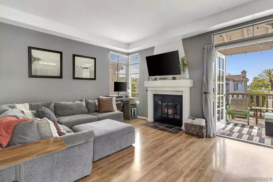 3432 Cameo Dr #63, Oceanside, CA 92056