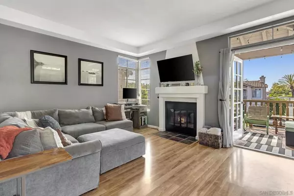 Oceanside, CA 92056,3432 Cameo Dr #63