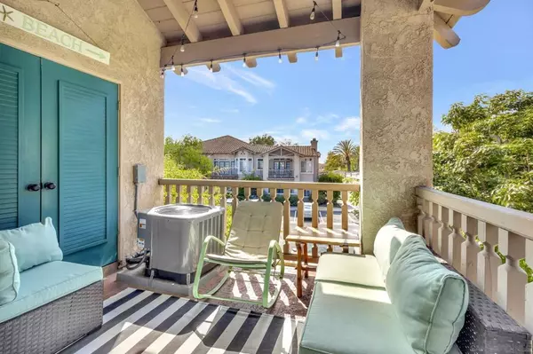 Oceanside, CA 92056,3432 Cameo Dr #63