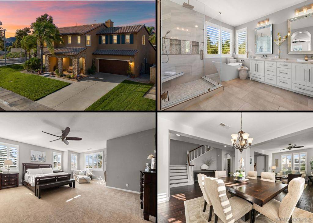 Winchester, CA 92596,34258 Northhaven Dr