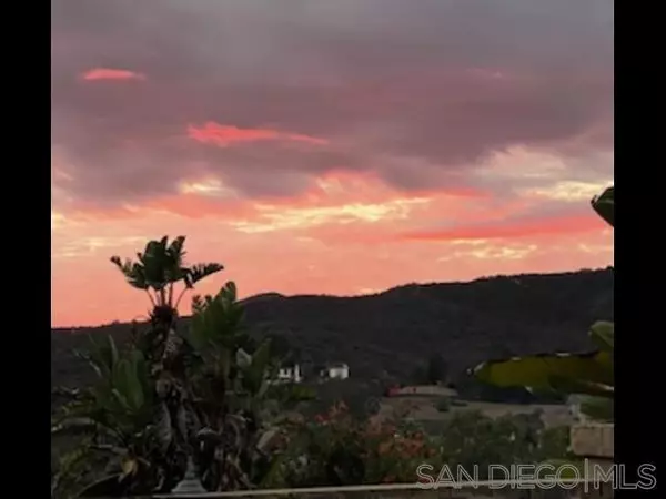 Poway, CA 92064,12450 Robison Blvd