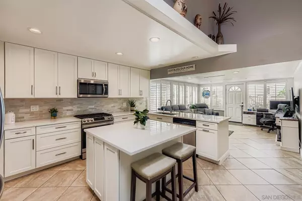 Poway, CA 92064,12450 Robison Blvd