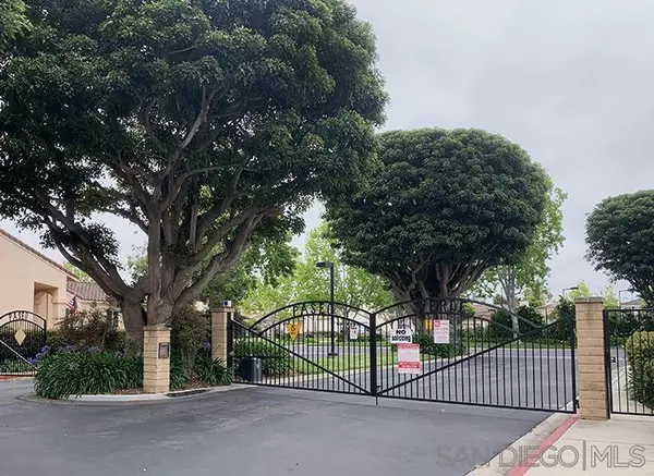 Oxnard, CA 93036,Address not disclosed