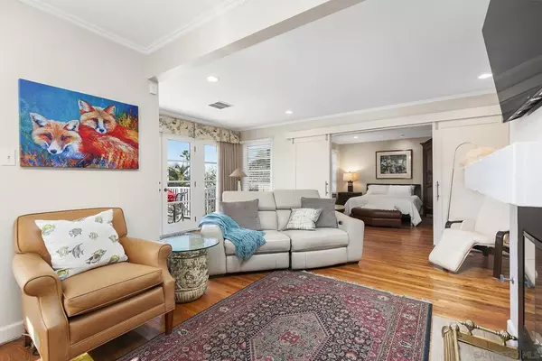 La Jolla, CA 92037,Address not disclosed