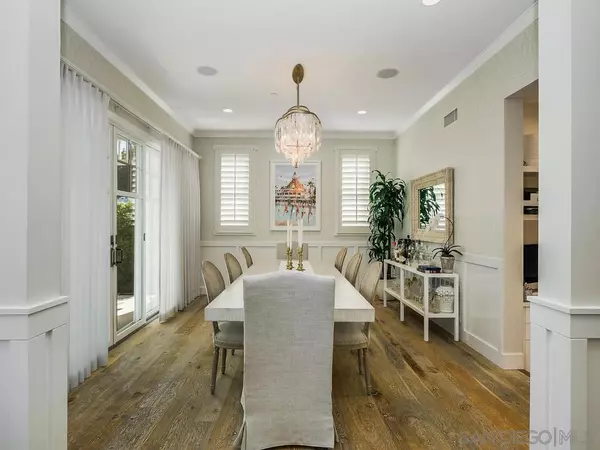 Coronado, CA 92118,120 I Ave