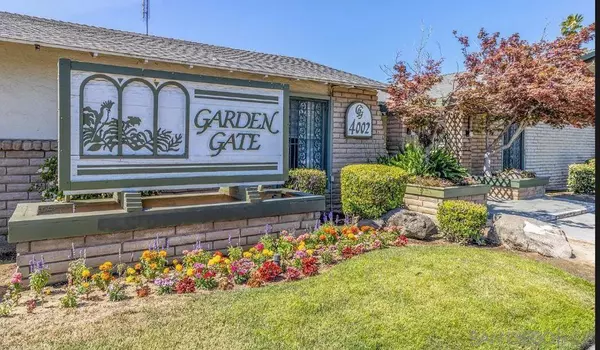4002 E E Dakota Ave #104, Fresno, CA 93726