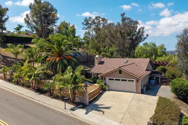 San Marcos, CA 92078,427 Ponte Ave