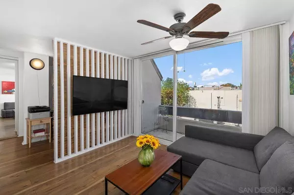 San Diego, CA 92111,6333 Mount Ada Rd #258