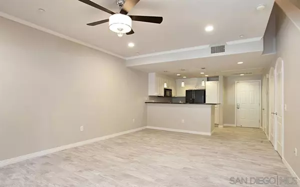 1501 India St #213, San Diego, CA 92101