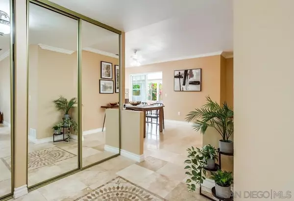 Vista, CA 92084,1604 Rush Ave