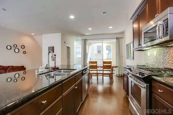 San Marcos, CA 92078,2623 Rawhide Ln