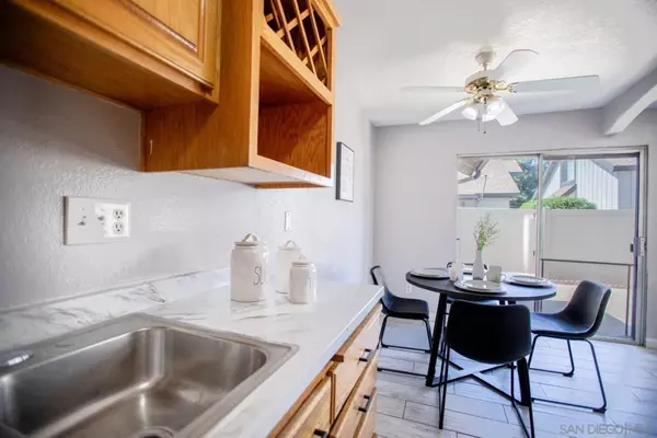 San Diego, CA 92154,2320 Tocayo Ave 64