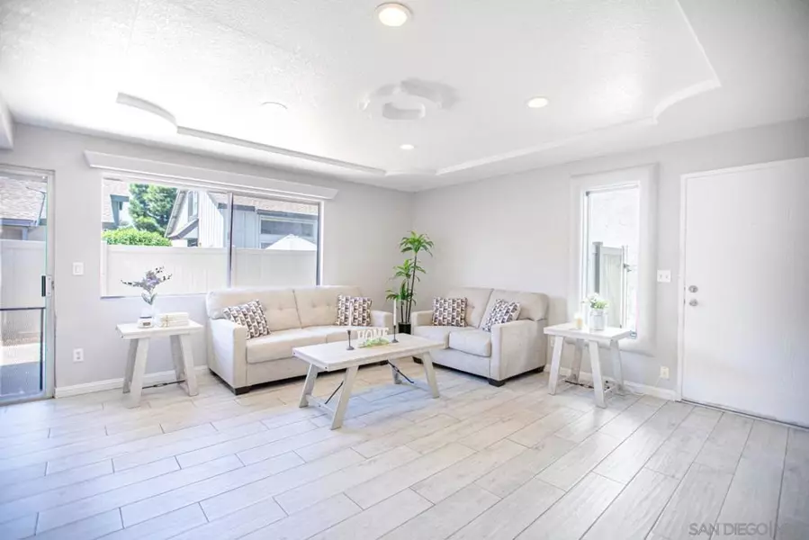 2320 Tocayo Ave 64, San Diego, CA 92154