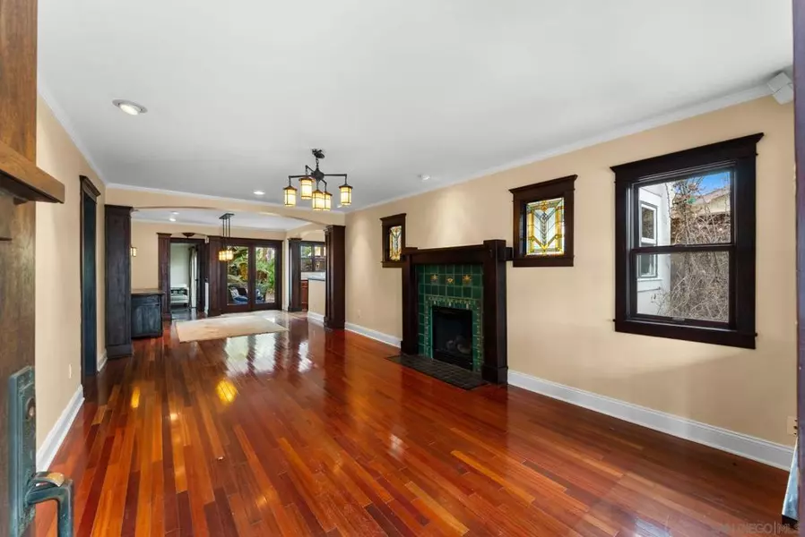 3330 Collier Ave #1, San Diego, CA 92116