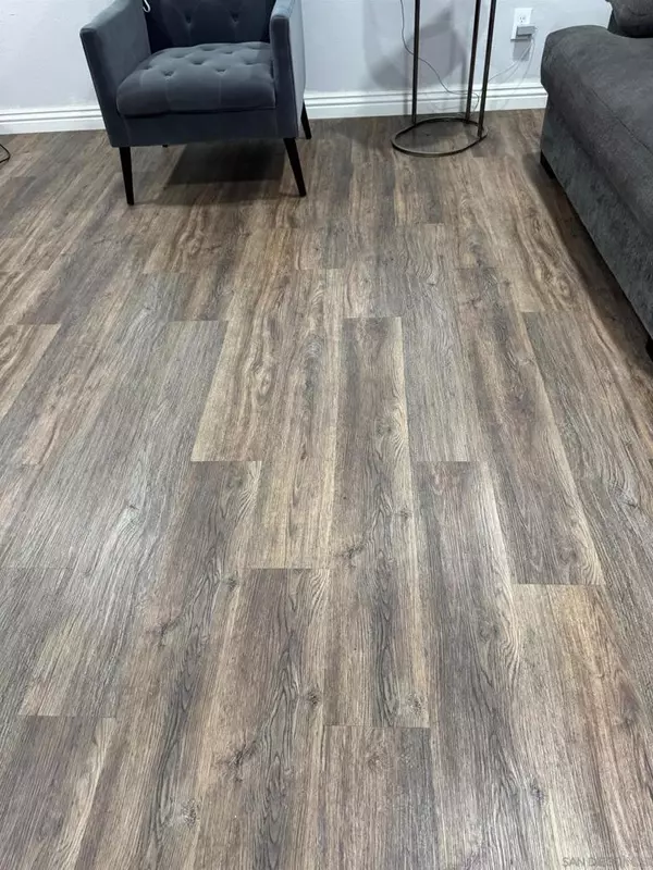 San Diego, CA 92114,7853 Gribble St