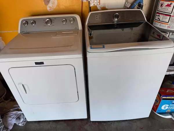 San Diego, CA 92114,7853 Gribble St