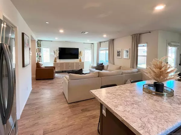 Cathedral City, CA 92234,67422 Rio Veracruz Rd