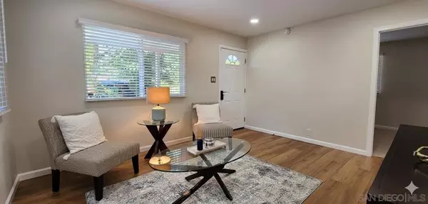 La Mesa, CA 91941,8587 Alpine Ave