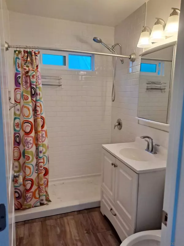 San Diego, CA 92109,2669 Magnolia Ave