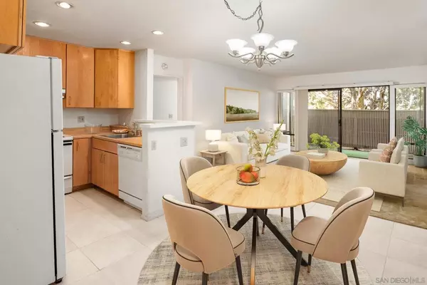 San Diego, CA 92128,12565 Oaks North Dr #115
