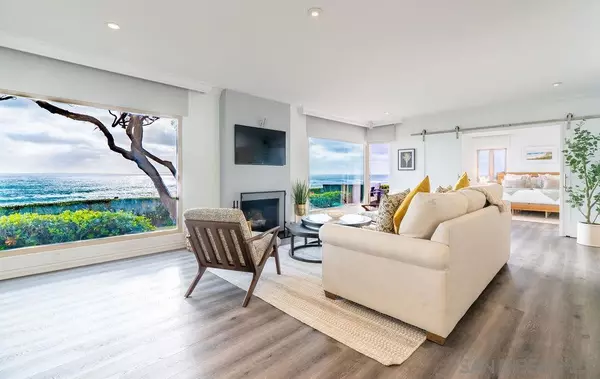 La Jolla, CA 92037,6529 Neptune Pl