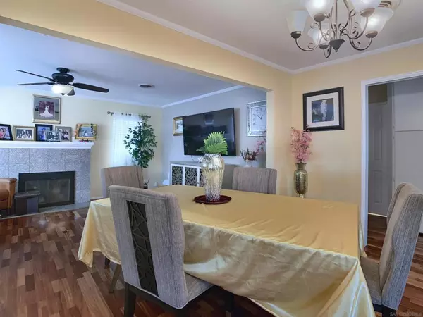 La Mesa, CA 91942,Address not disclosed