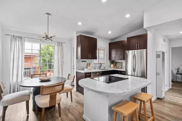 4665 Oregon St #6, San Diego, CA 92116