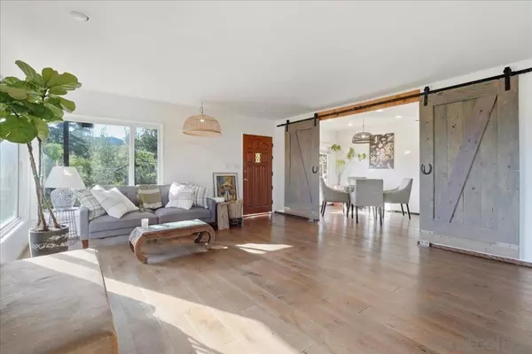 4511 TAFT AVENUE, La Mesa, CA 91941