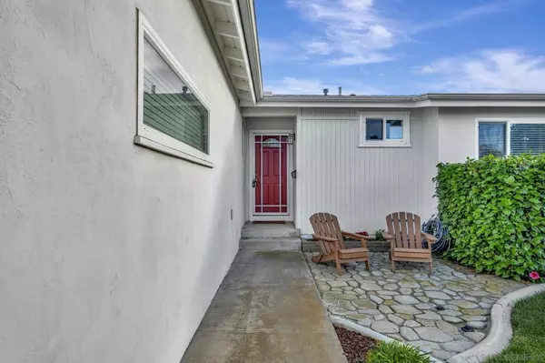 San Diego, CA 92111,7131 Malta St