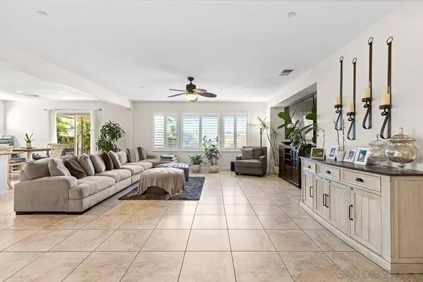 Escondido, CA 92027,705 Sungold Way