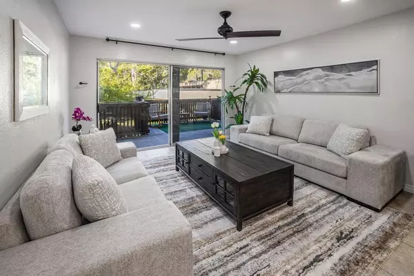 San Diego, CA 92108,6416 Friars Rd #101