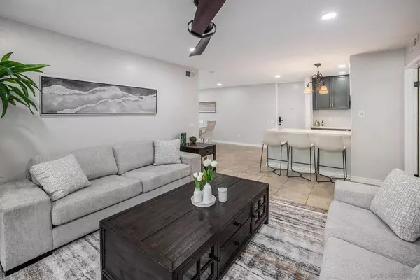 San Diego, CA 92108,6416 Friars Rd #101