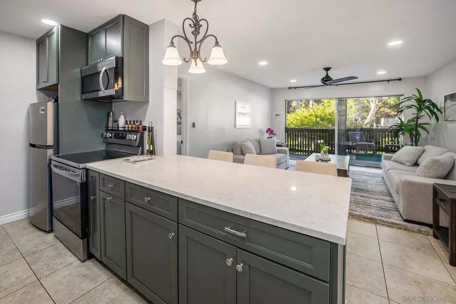 6416 Friars Rd #101, San Diego, CA 92108