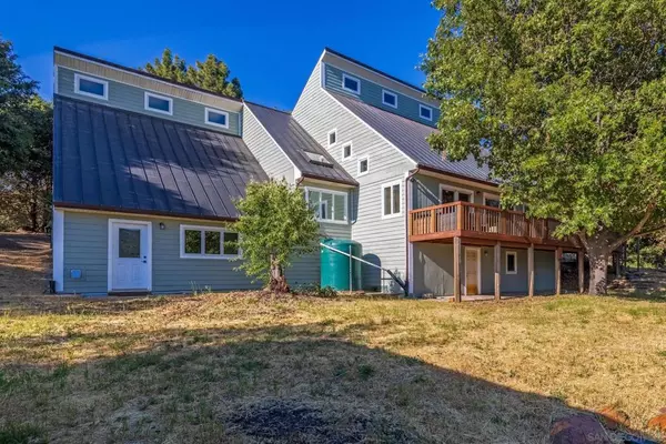 Julian, CA 92036,4718 Belvedere Dr