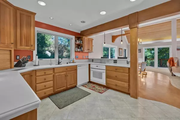 Julian, CA 92036,4718 Belvedere Dr